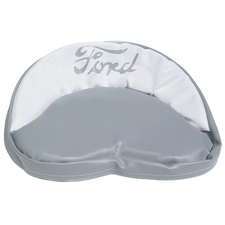 Aftermarket Seat Cushion Fits Ford NAA NAB 2000 2N 4000 501 541 600 601 611 620 621 FDS322